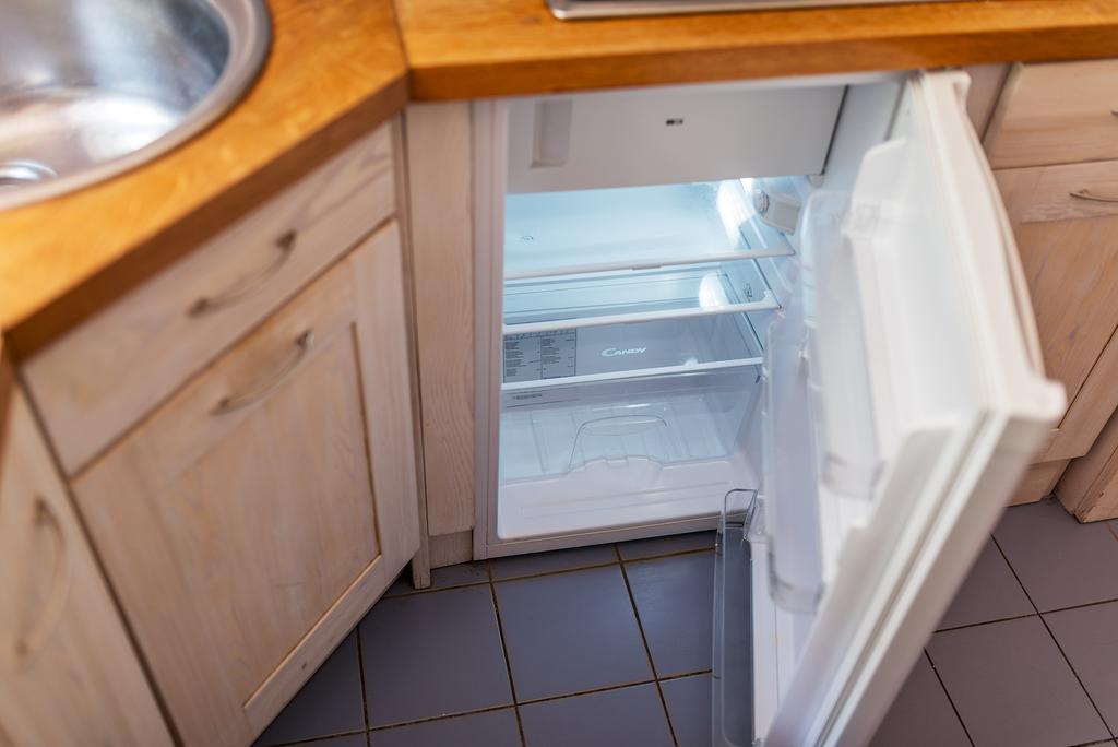 P&O Apartments Plac Krasinskich Warsaw Phòng bức ảnh